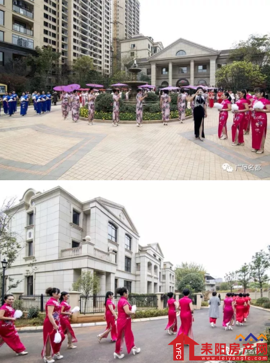 微信截图_20181204150331.png