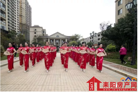 微信截图_20181204150340.png