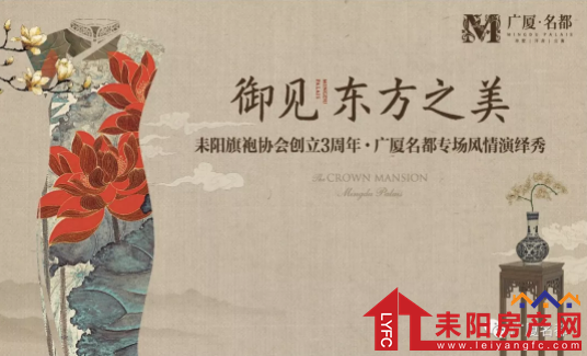微信截图_20181204150351.png