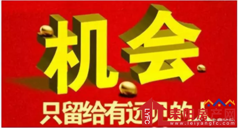 微信截图_20181205171538.png