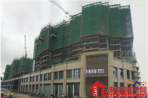 微信截图_20181208172834.png