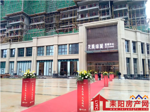 微信截图_20181208173011.png