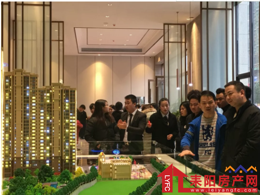 微信截图_20181208173021.png