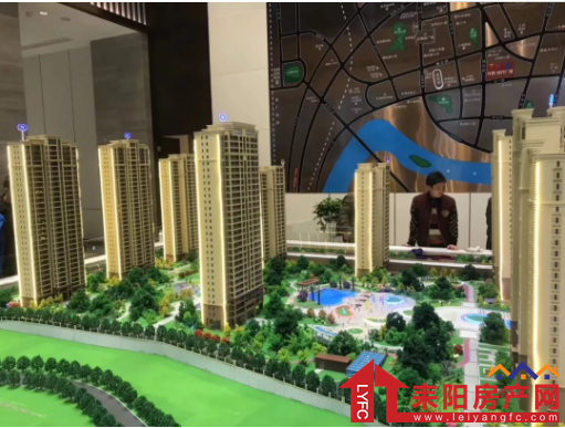 微信截图_20181208173029.png