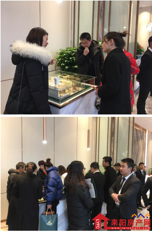 微信截图_20181208173039.png