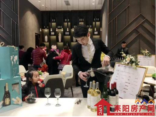 微信截图_20181208173054.png