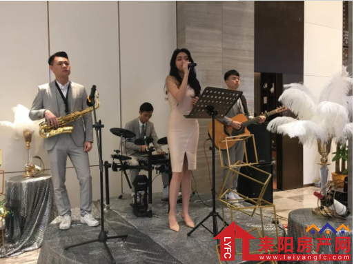 微信截图_20181208173103.png