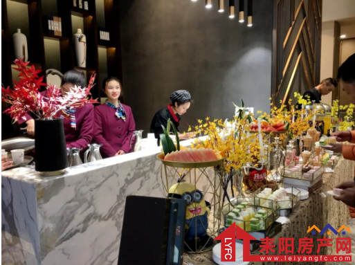 微信截图_20181208173116.png
