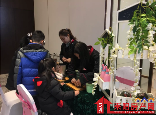 微信截图_20181208173129.png