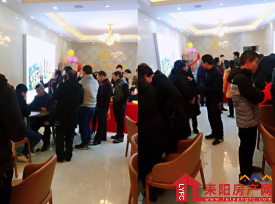 微信截图_20181214091333.png