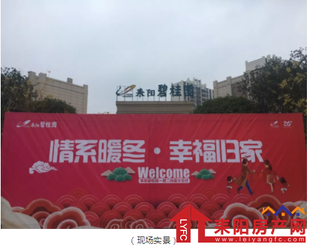 微信截图_20181214171922.png