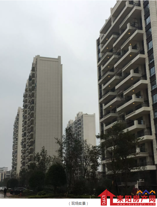 微信截图_20181214172005.png