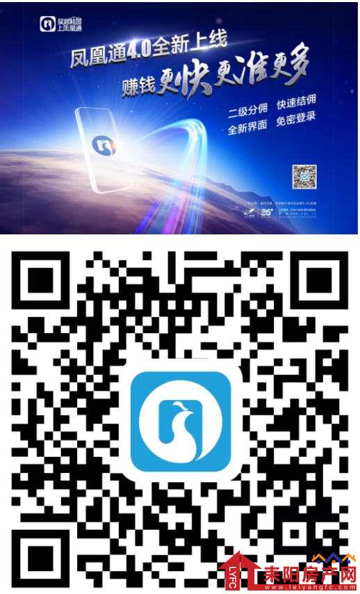 微信截图_20181214172028.png