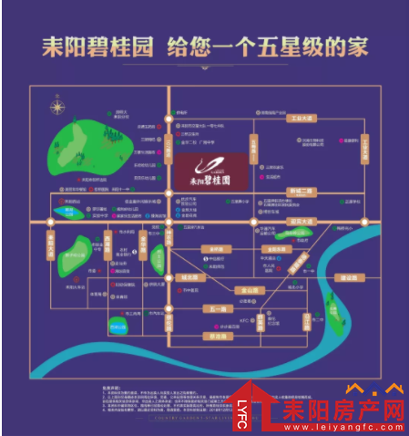 微信截图_20181214172054.png