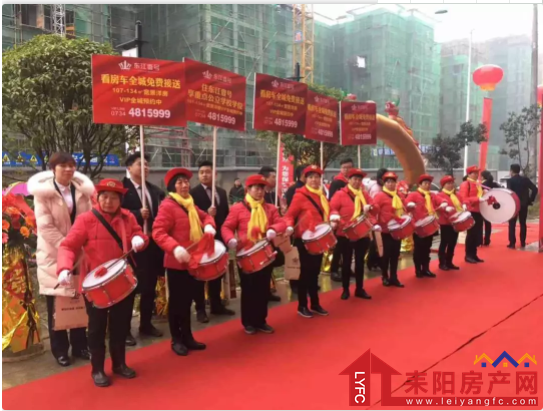 微信截图_20181215175619.png