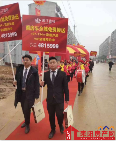 微信截图_20181215175634.png