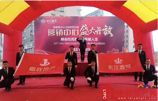 微信截图_20181215175659.png
