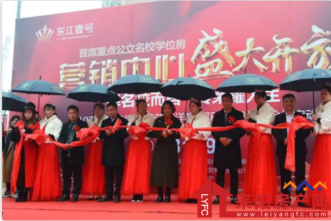微信截图_20181215175708.png