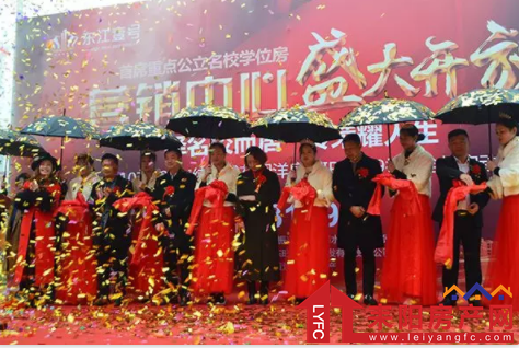 微信截图_20181215175718.png