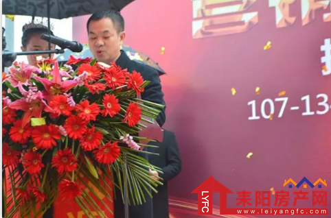 微信截图_20181215175730.png