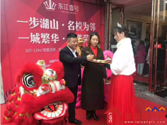 微信截图_20181215175756.png