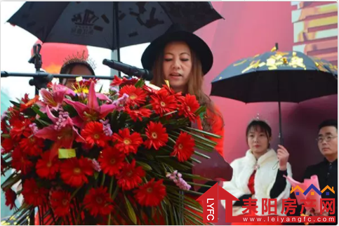 微信截图_20181215175746.png