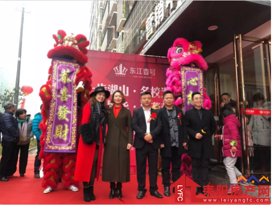 微信截图_20181215175805.png