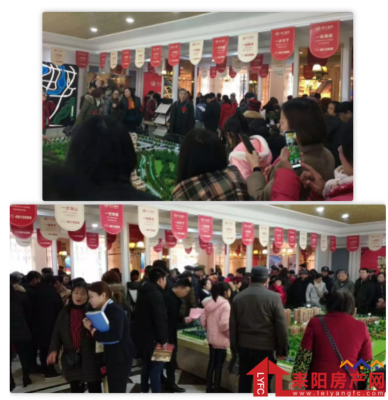 微信截图_20181215175825.png