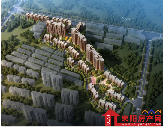 微信截图_20181215175834.png
