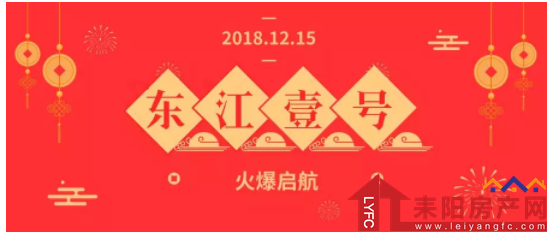微信截图_20181215175853.png