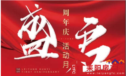 微信截图_2018122211430111.png
