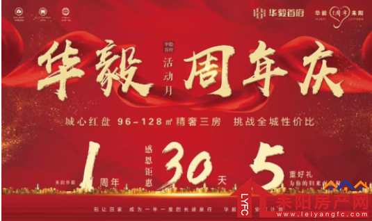 微信截图_20181222114416.png
