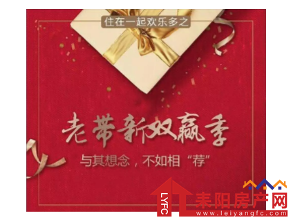 微信截图_20181222114519.png