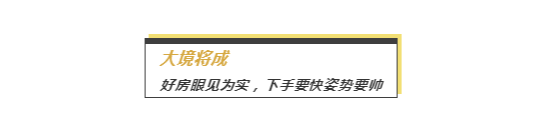 微信截图_20181222140803.png