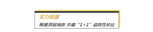 微信截图_20181222140813.png