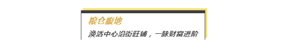 微信截图_20181222140821.png