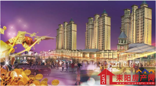 微信截图_20181222115302.png