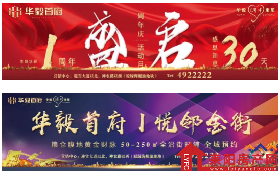 微信截图_20181222141603.png