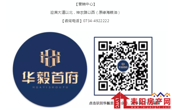微信截图_20181222141617.png