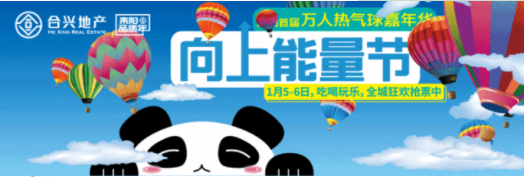 微信截图_20181221102358.png