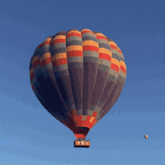 640 (21).gif