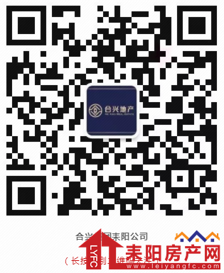 微信截图_20181222145533.png