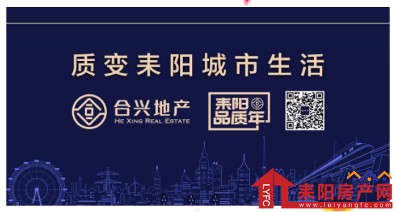 微信截图_20181222145729.png