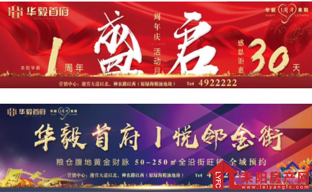 微信截图_20181229173132.png