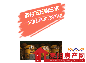 微信截图_20181230142215.png