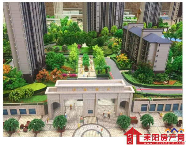 微信截图_20181230142342.png