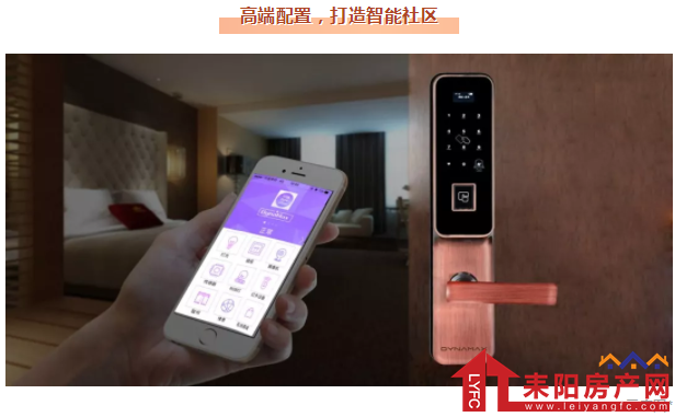 微信截图_20181230142403.png