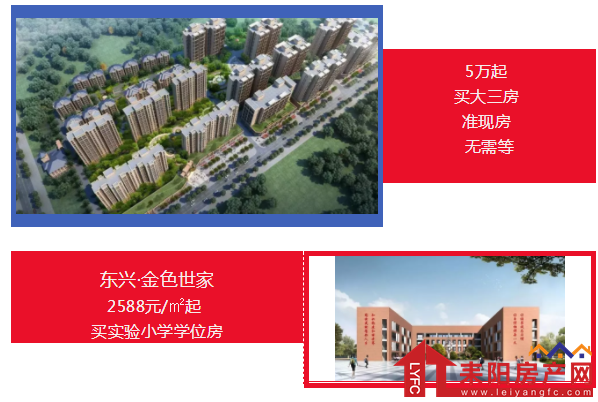 微信截图_20181230144806.png