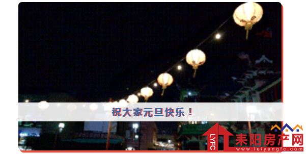 微信截图_20181230144816.png