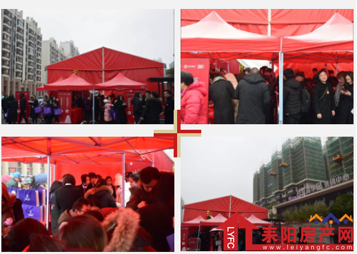 微信截图_20190102145631.png